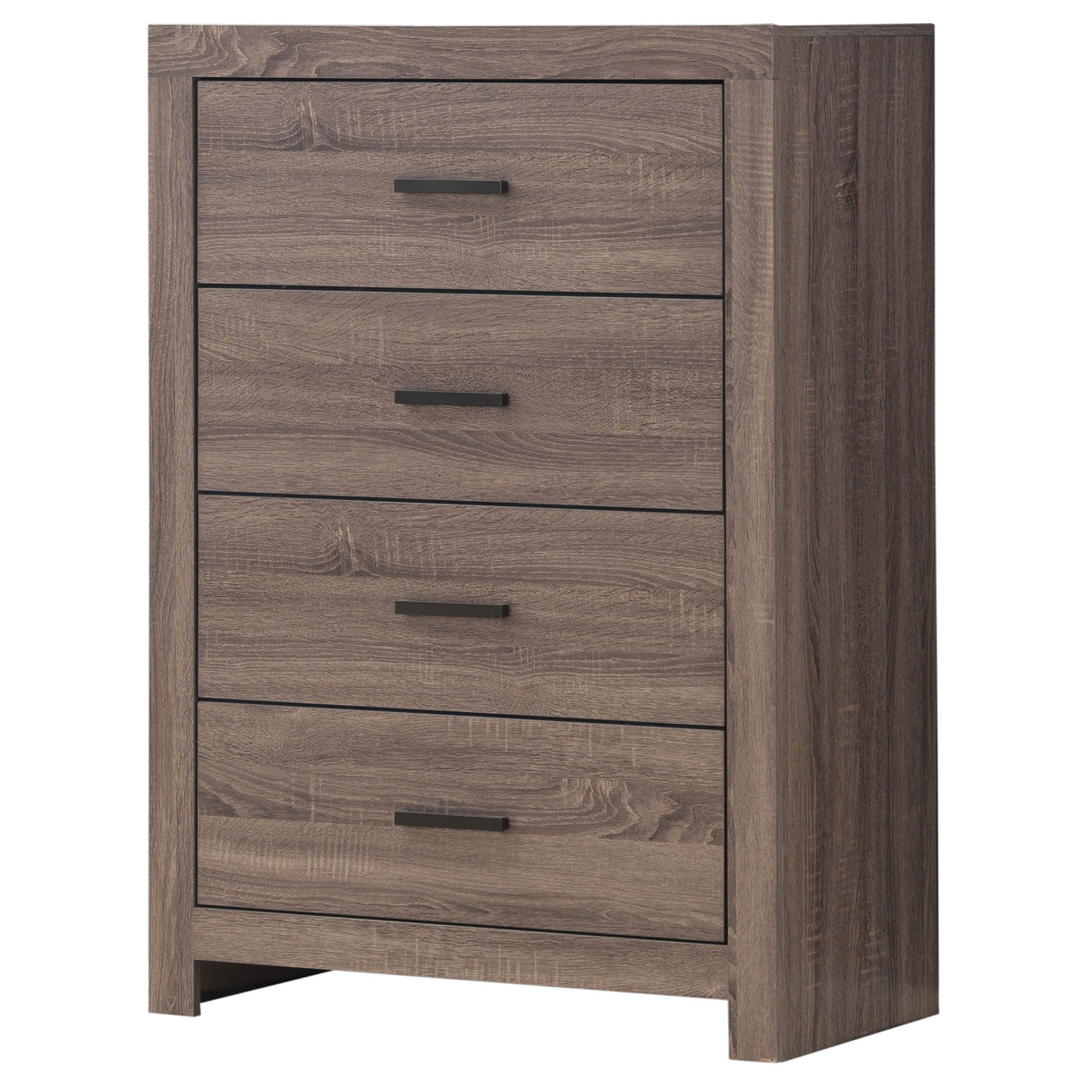 Brantford Chest of Drawers - galleria furniture outlet