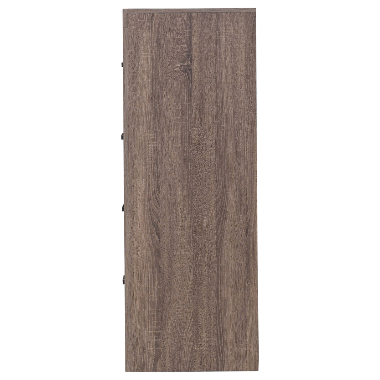 Brantford Chest of Drawers - galleria furniture outlet