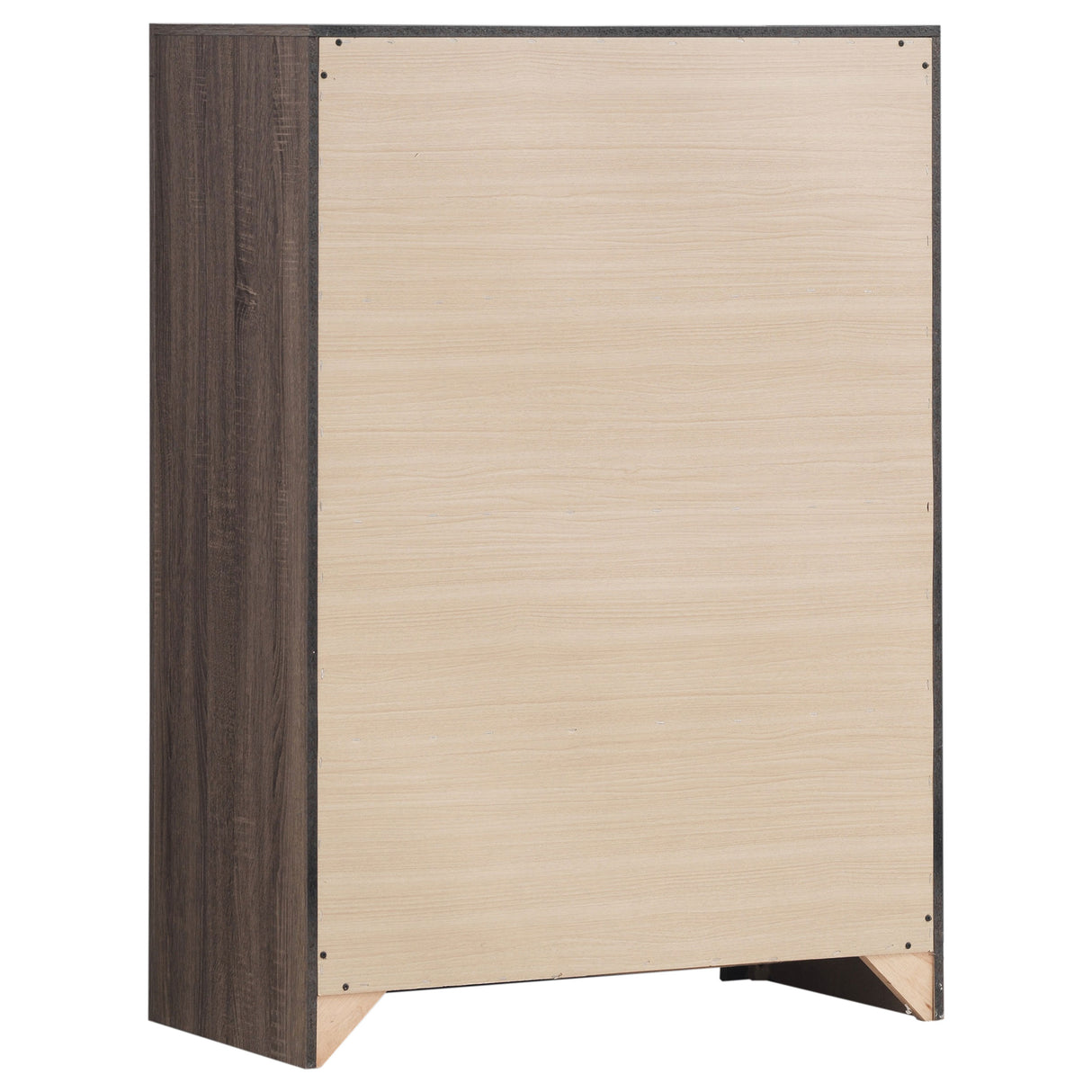 Brantford Chest of Drawers - galleria furniture outlet