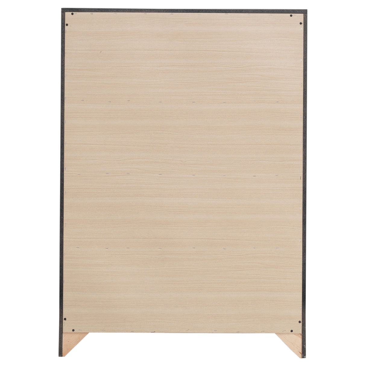 Brantford Chest of Drawers - galleria furniture outlet