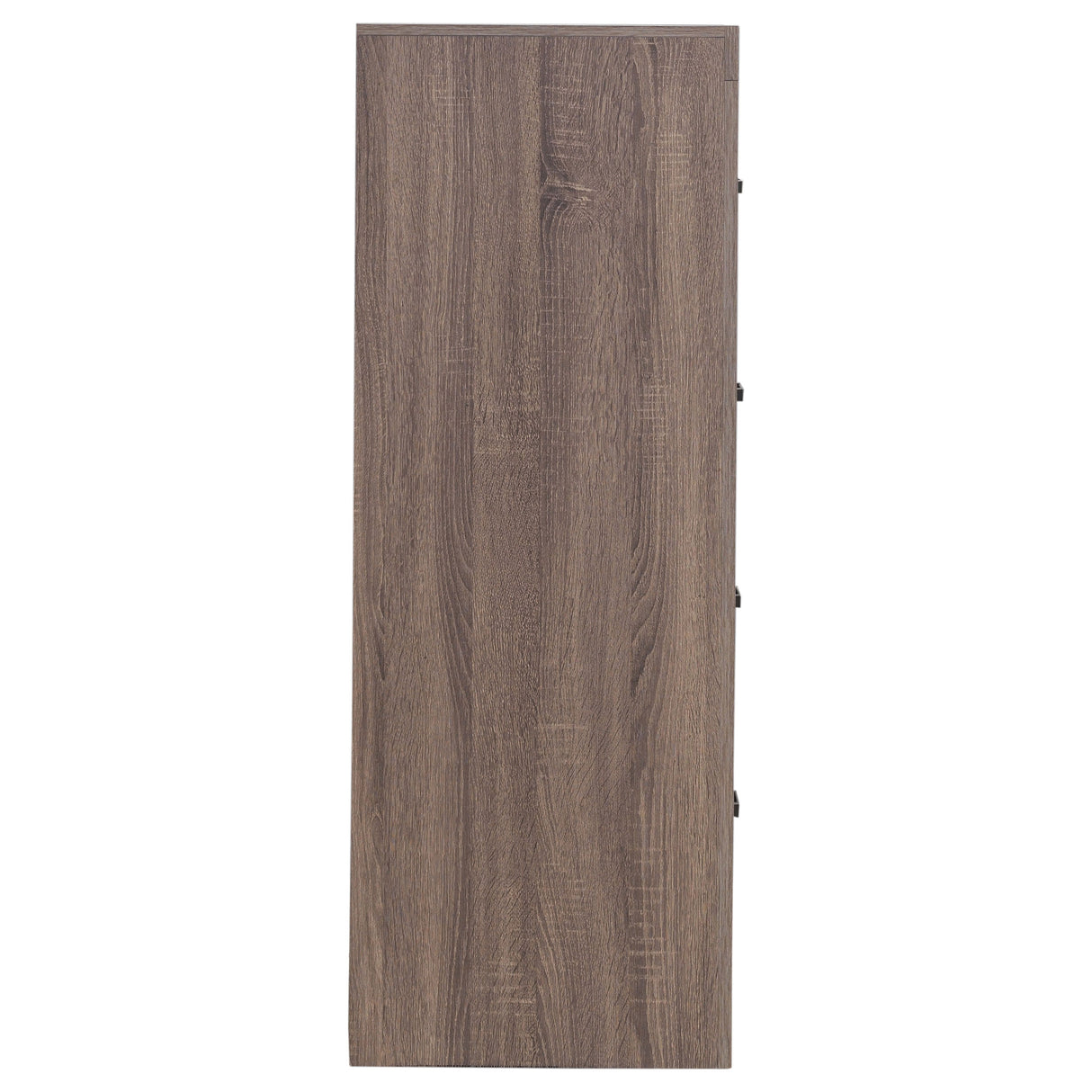 Brantford Chest of Drawers - galleria furniture outlet