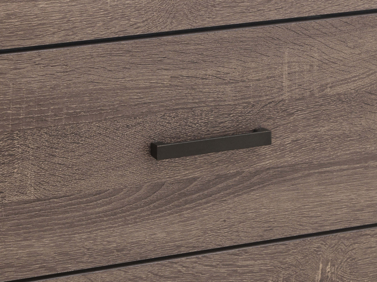 Brantford Chest of Drawers - galleria furniture outlet