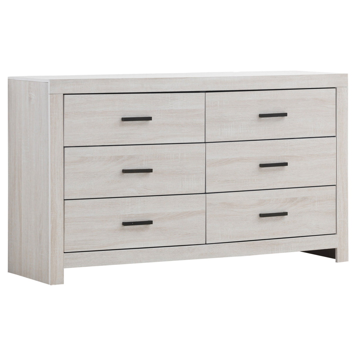 Brantford Bedroom Set