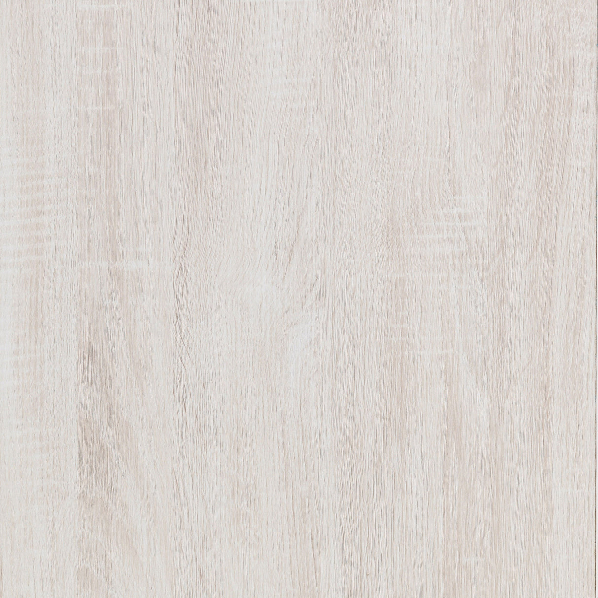 Brantford Panel Bed