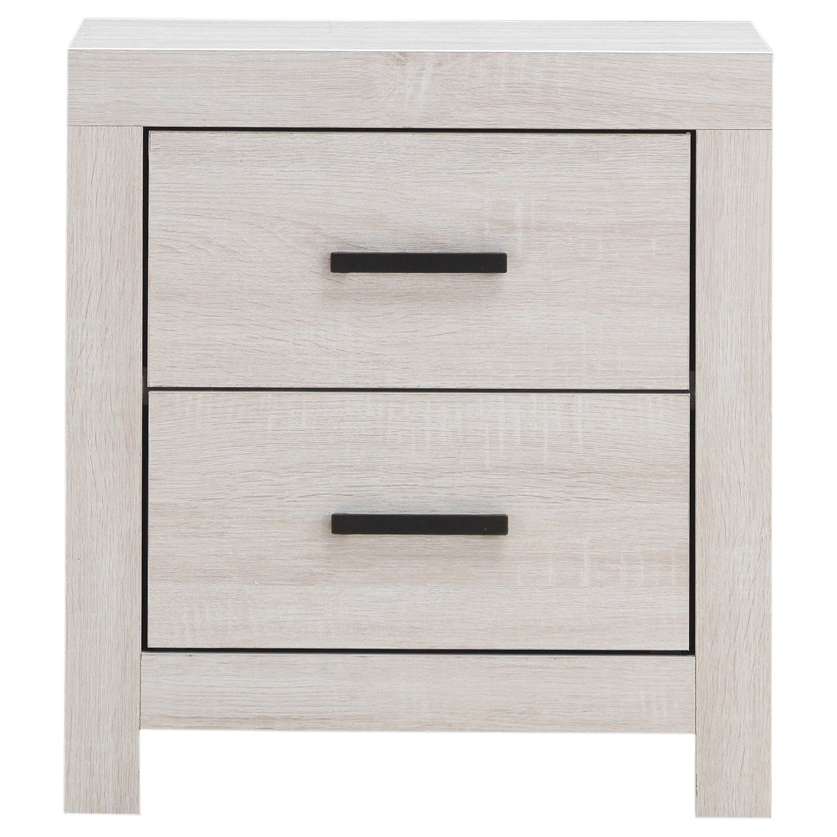 Brantford Nightstand - galleria furniture outlet