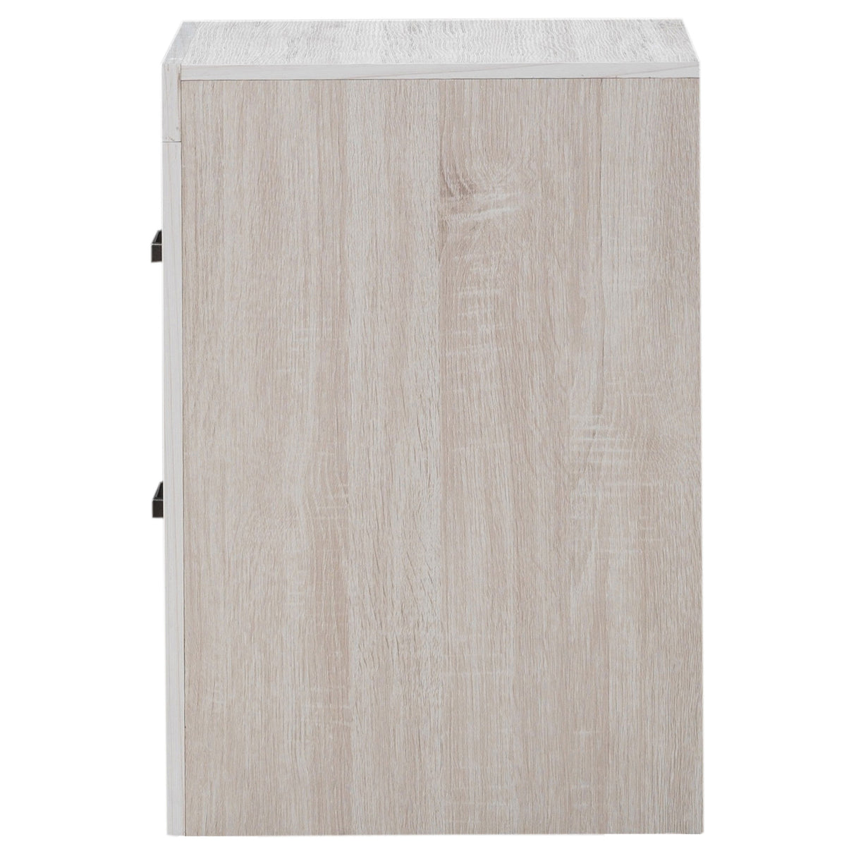 Brantford Nightstand - galleria furniture outlet