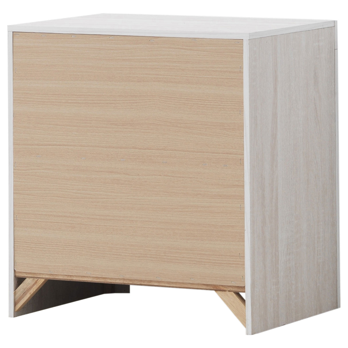 Brantford Nightstand - galleria furniture outlet
