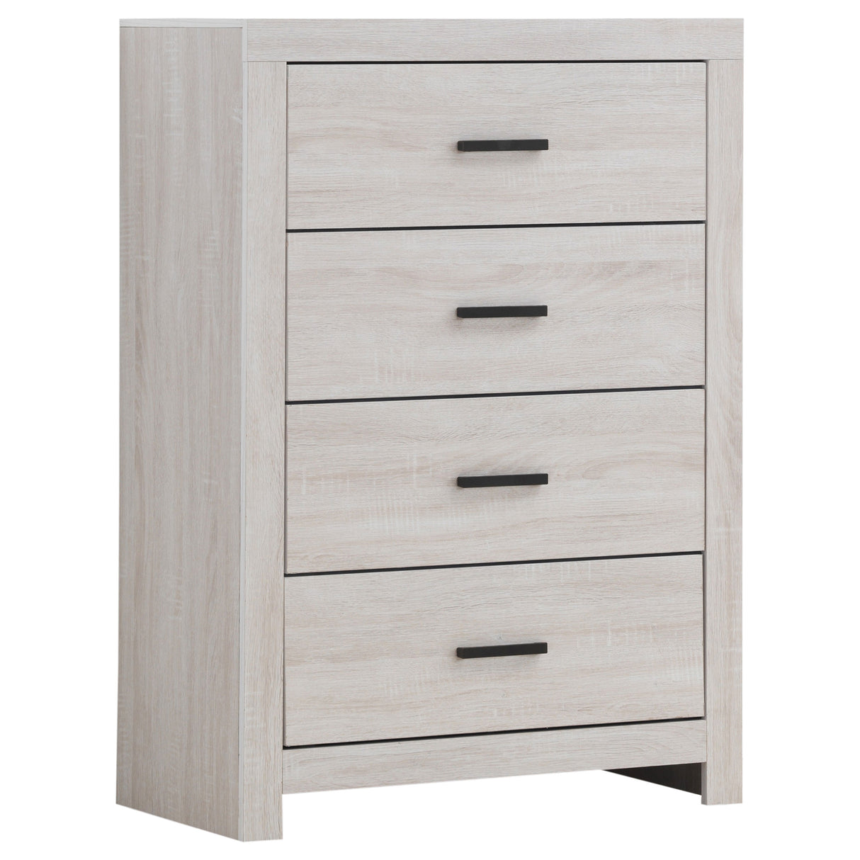 Brantford Chest of Drawers - galleria furniture outlet