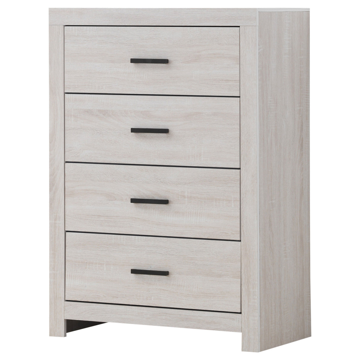 Brantford Chest of Drawers - galleria furniture outlet