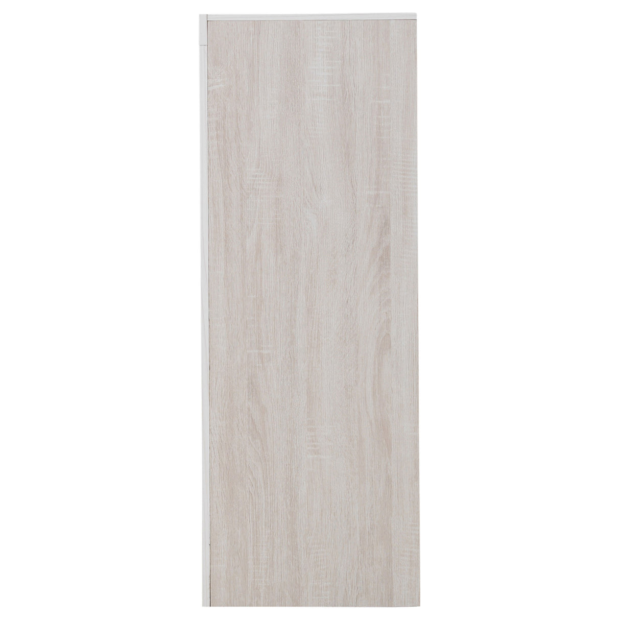 Brantford 4-drawer Chest Barrel Oak