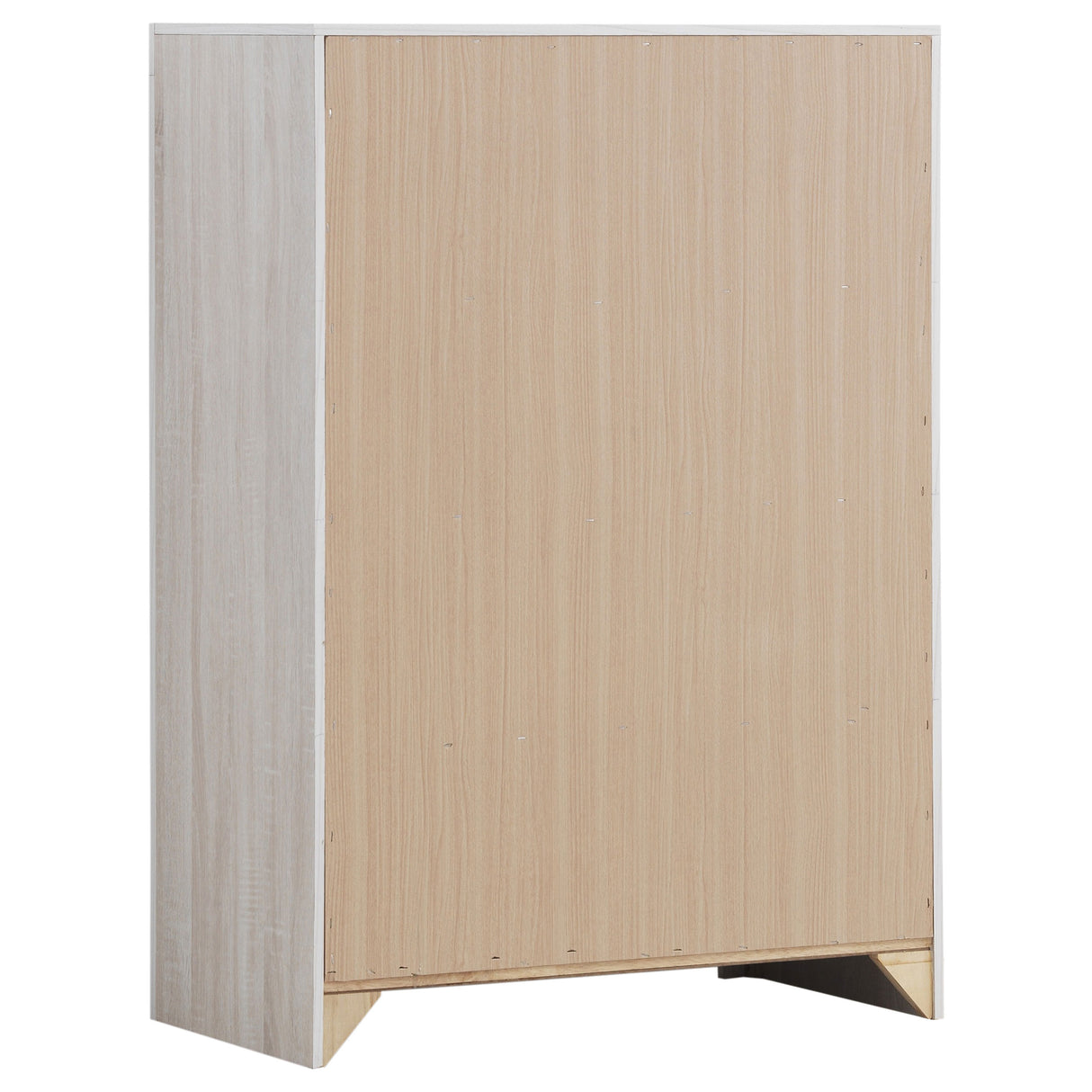 Brantford Chest of Drawers - galleria furniture outlet