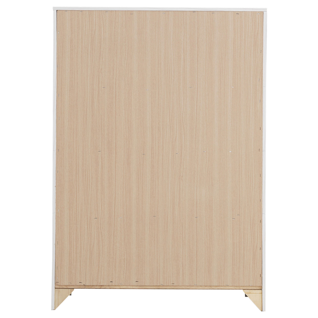 Brantford Chest of Drawers - galleria furniture outlet