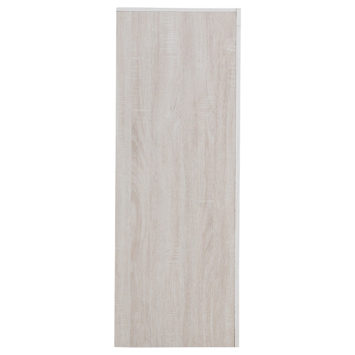 Brantford Chest of Drawers - galleria furniture outlet