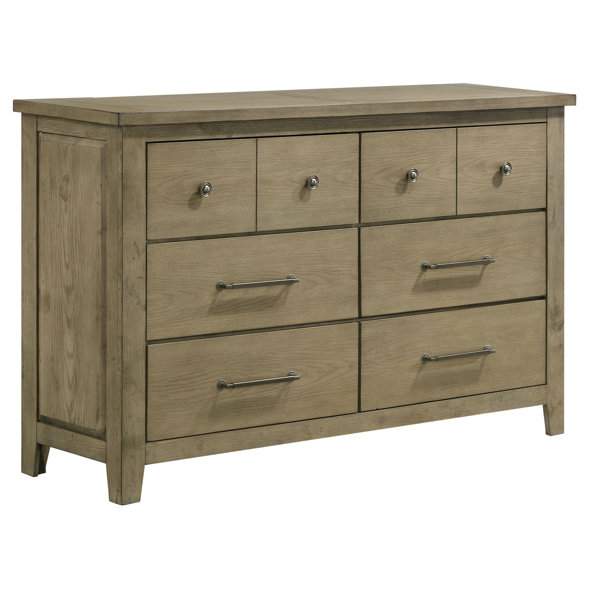 Hazlewood Dresser