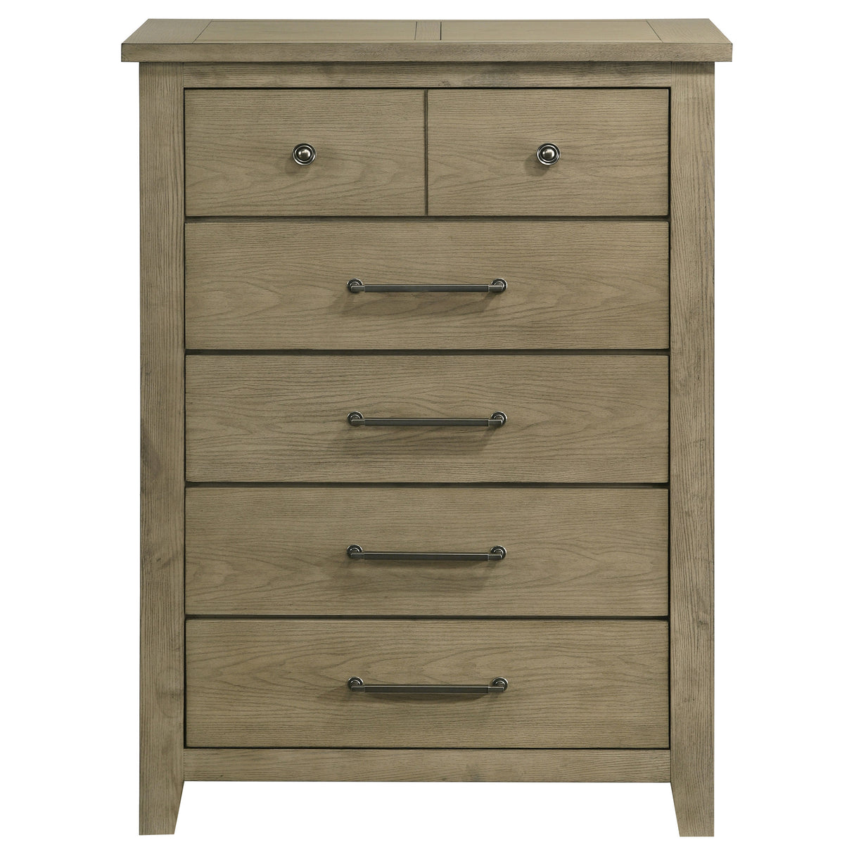 Hazlewood Chest of Drawers