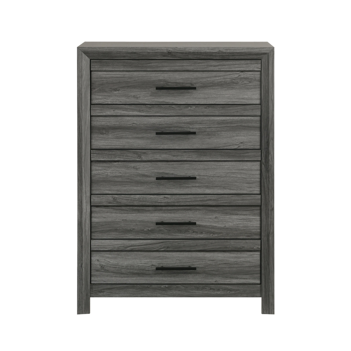 Denver Bedroom Set