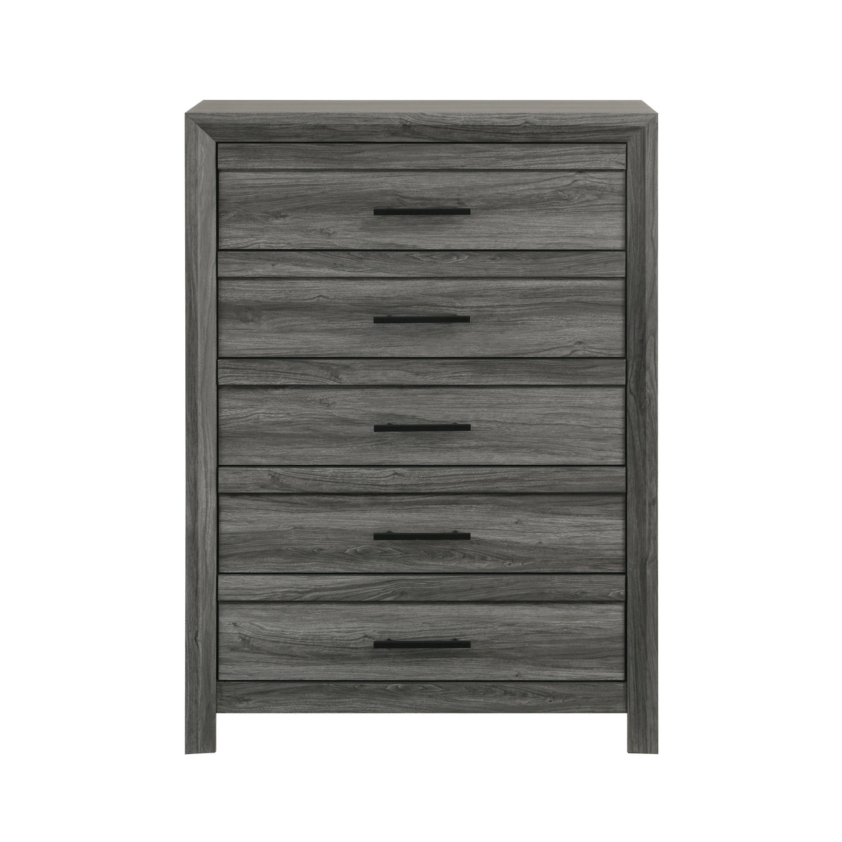 Denver Chest