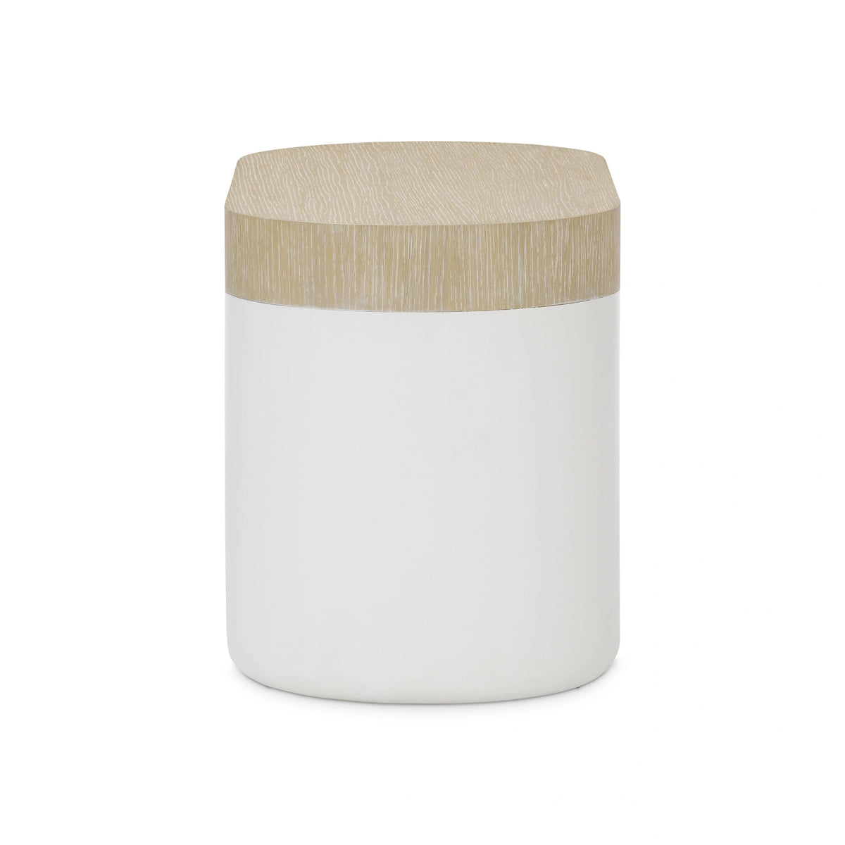 Solaria Side Table