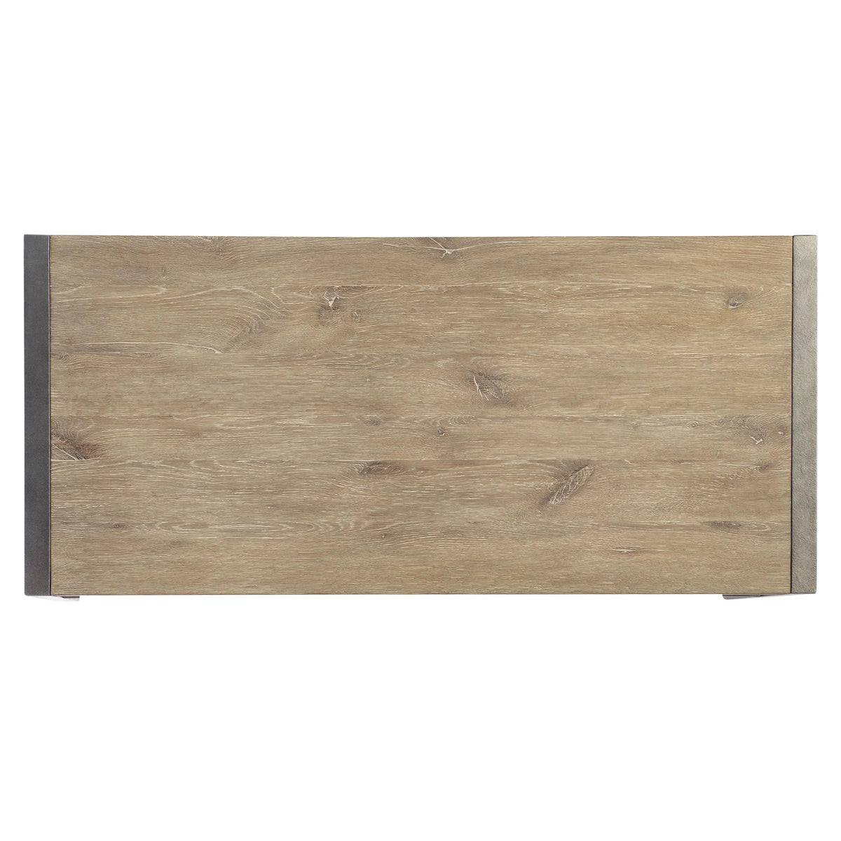 Tribeca Desk