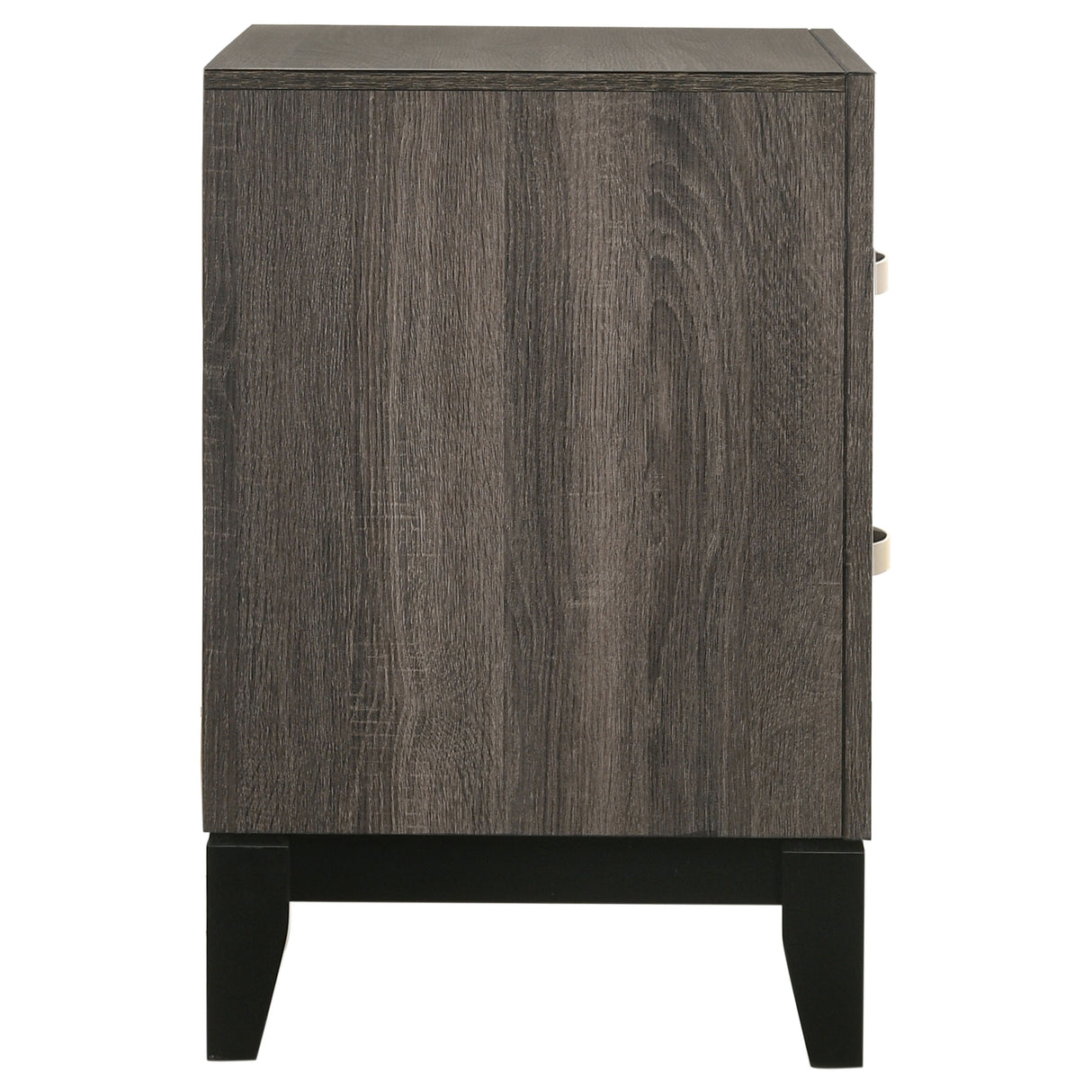 Watson Nightstand - galleria furniture outlet