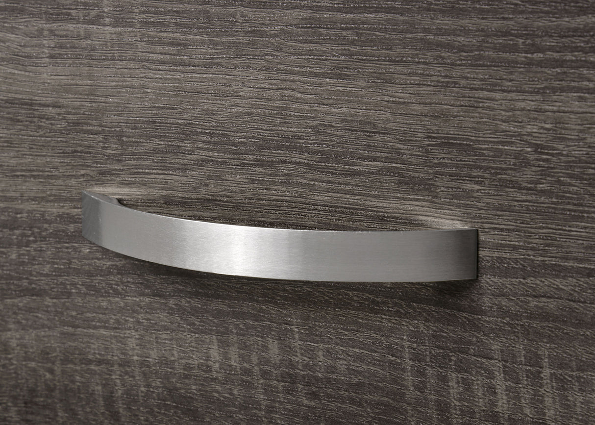 Watson Nightstand - galleria furniture outlet