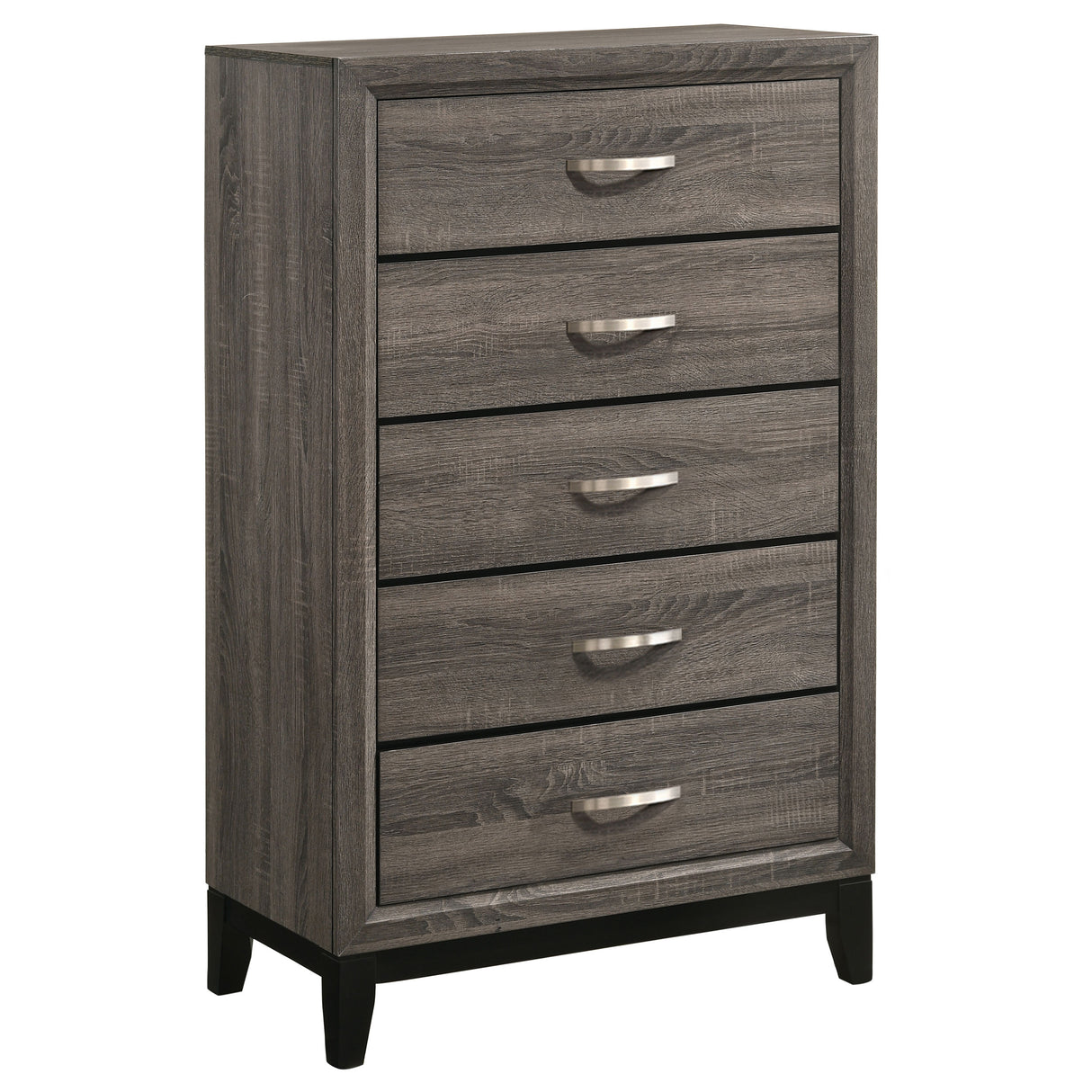 Watson Chest of Drawers - galleria furniture outlet