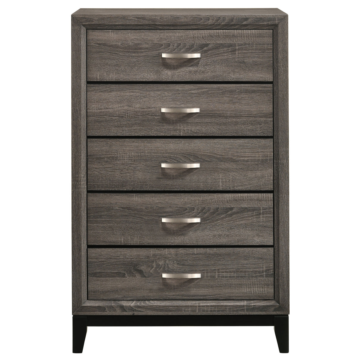 Watson Chest of Drawers - galleria furniture outlet