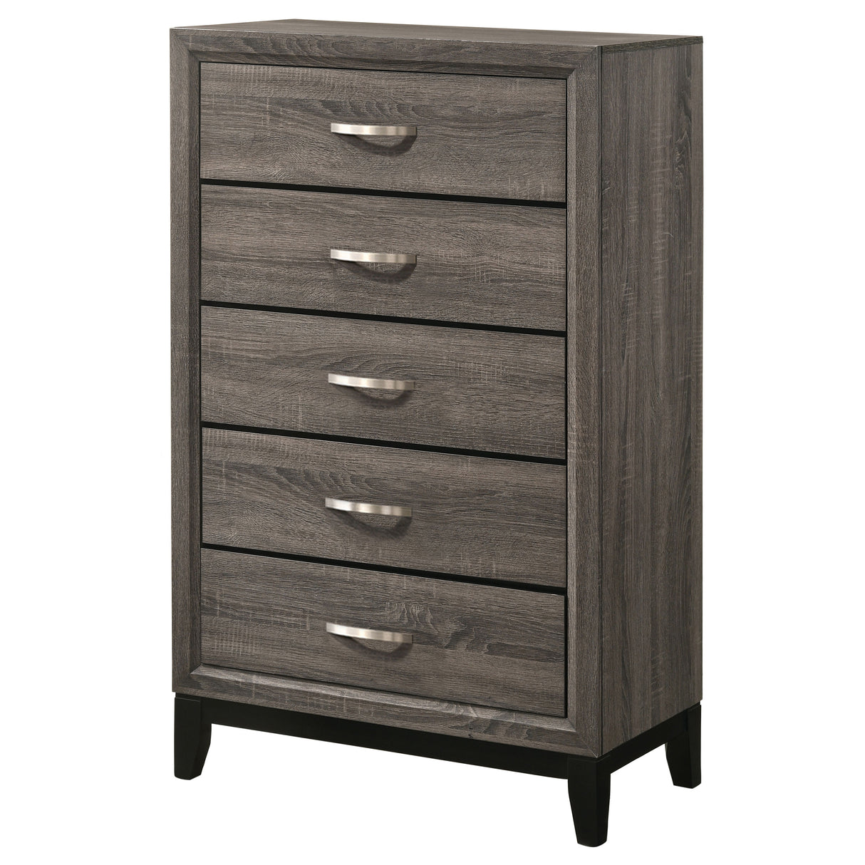 Watson Chest of Drawers - galleria furniture outlet