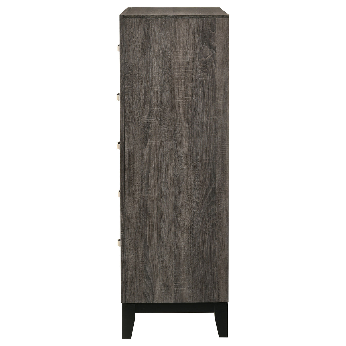 Watson Chest of Drawers - galleria furniture outlet