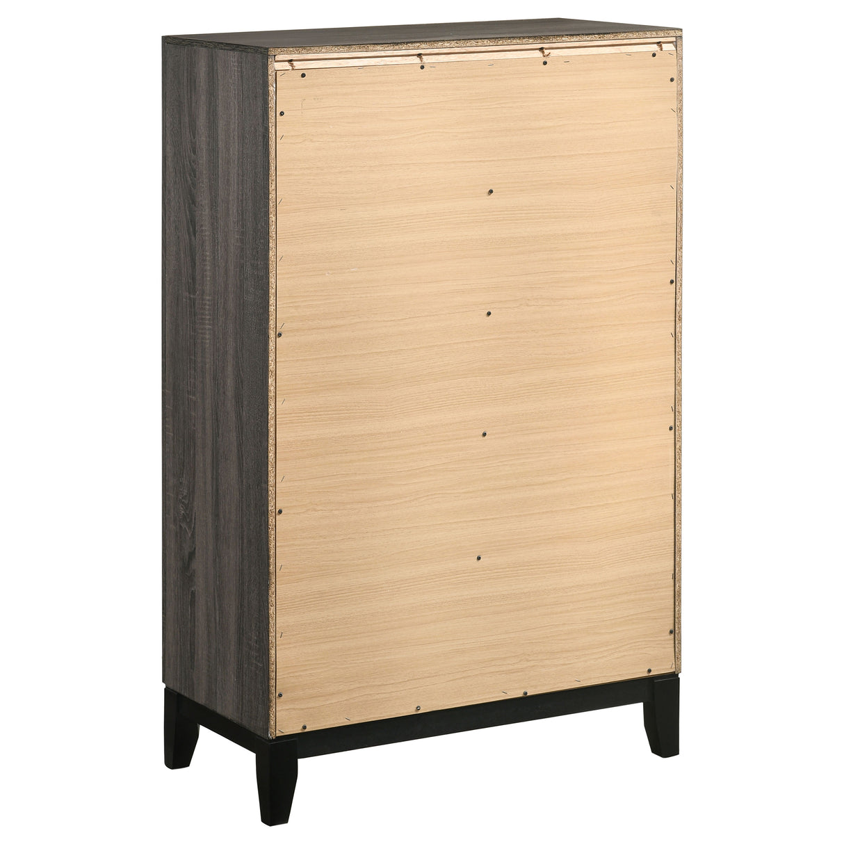 Watson Chest of Drawers - galleria furniture outlet