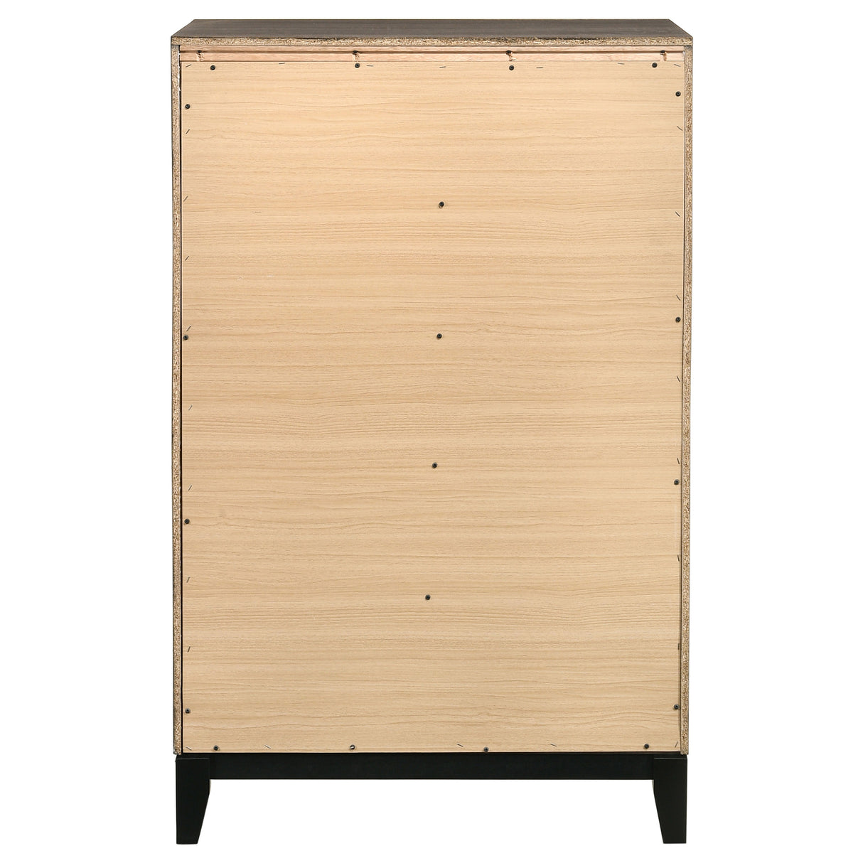 Watson Chest of Drawers