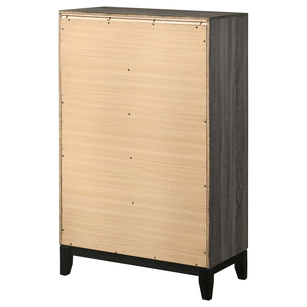 Watson Chest of Drawers - galleria furniture outlet