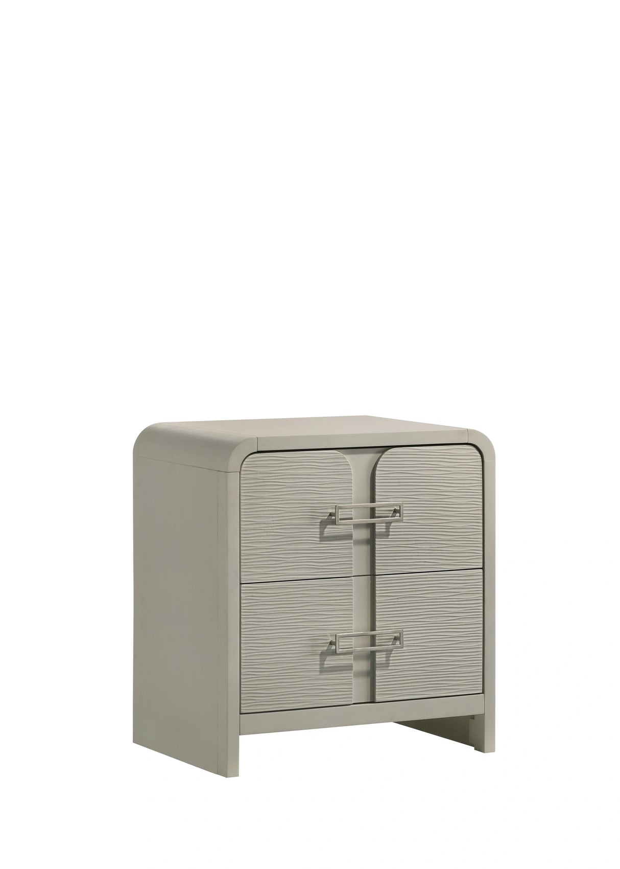 Aria Nightstand