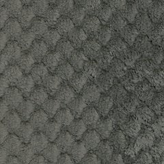 Observation Power Recliner - galleria furniture outlet