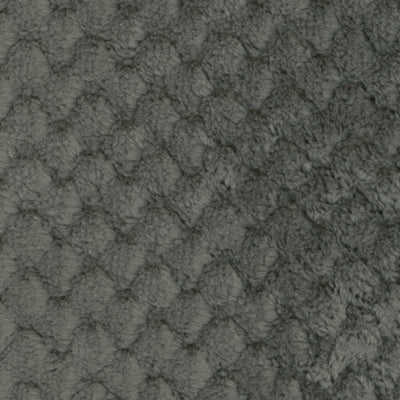 Observation Power Reclining Loveseat with Console - galleria furniture outlet