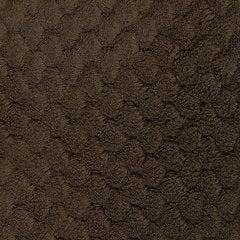 Observation Power Recliner - galleria furniture outlet