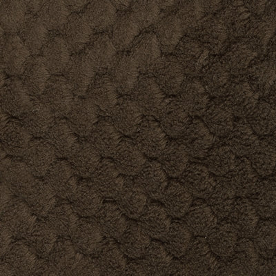 Observation Power Reclining Loveseat with Console - galleria furniture outlet