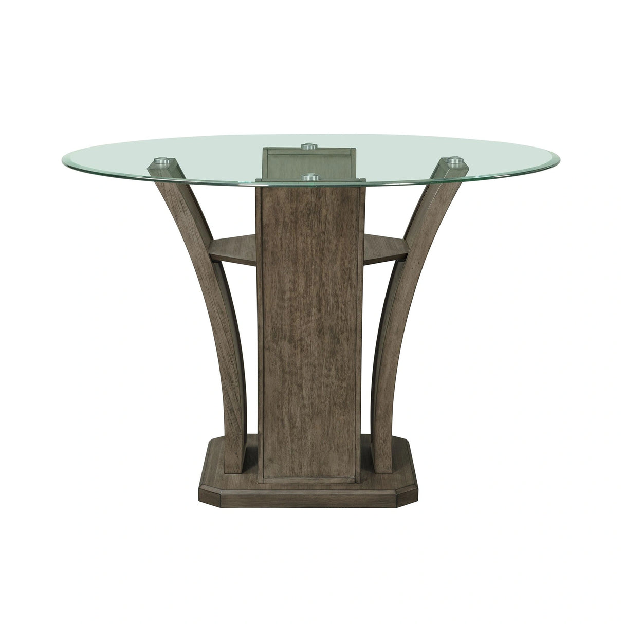 Dapper Round Table