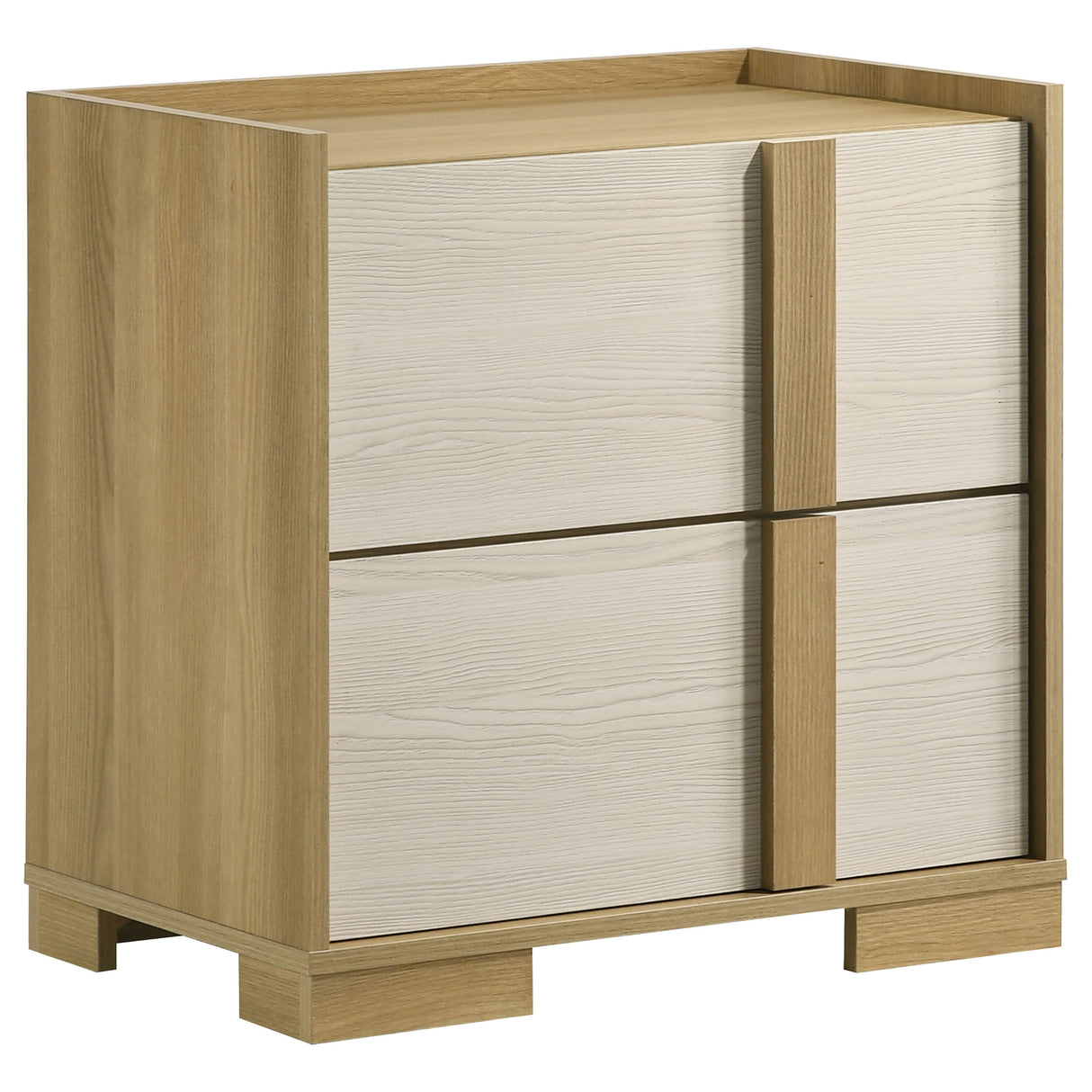 Hyland Bedroom Set - galleria furniture outlet