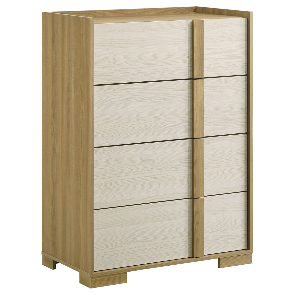 Hyland Bedroom Set - galleria furniture outlet
