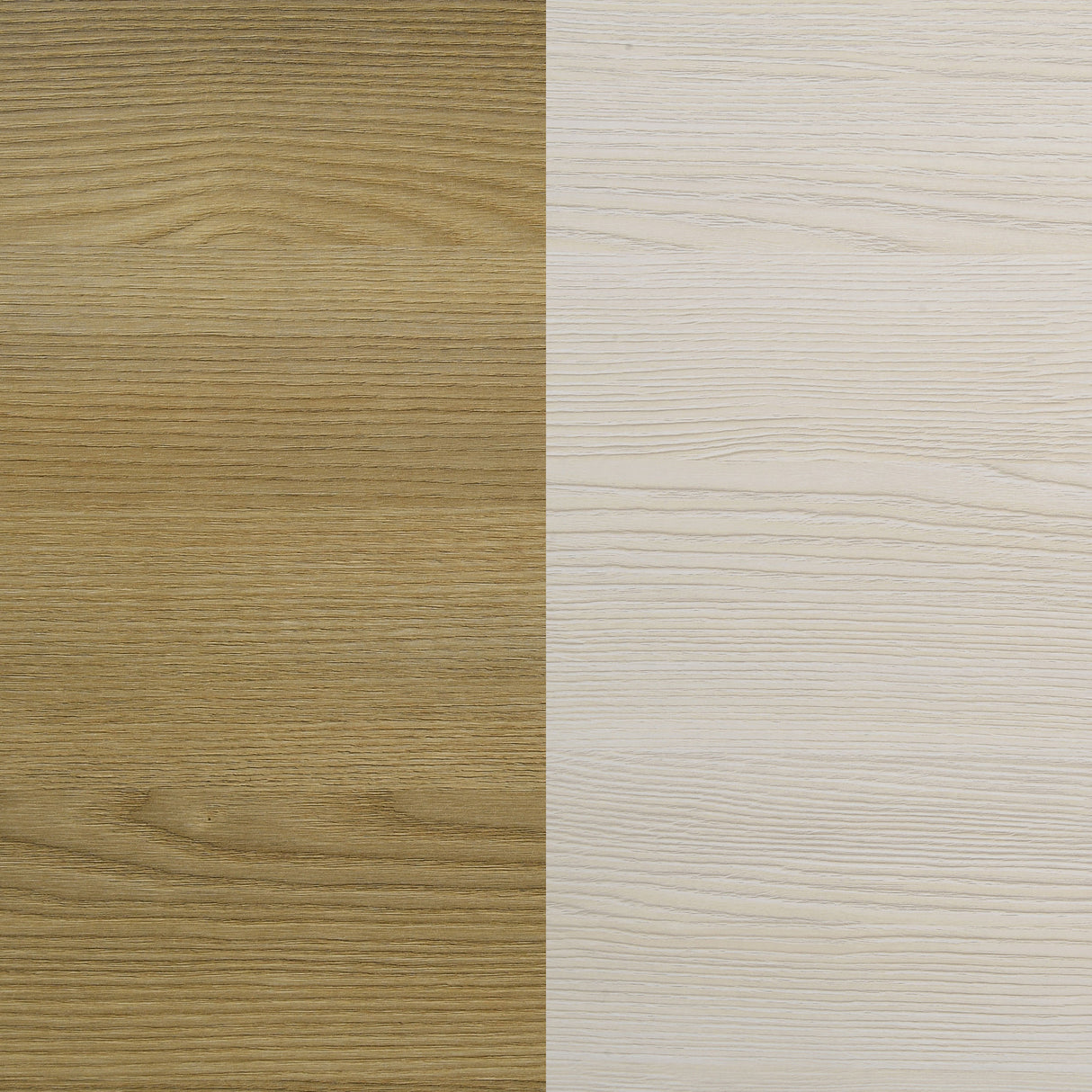 Hyland Panel Bed with LED Lighting - galleria furniture outlet