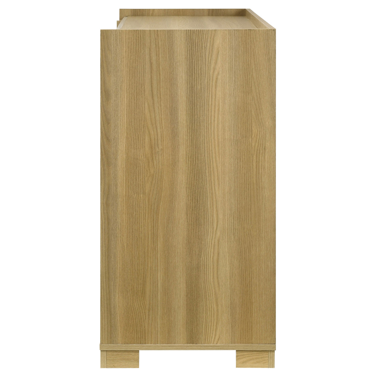 Hyland Dresser - galleria furniture outlet