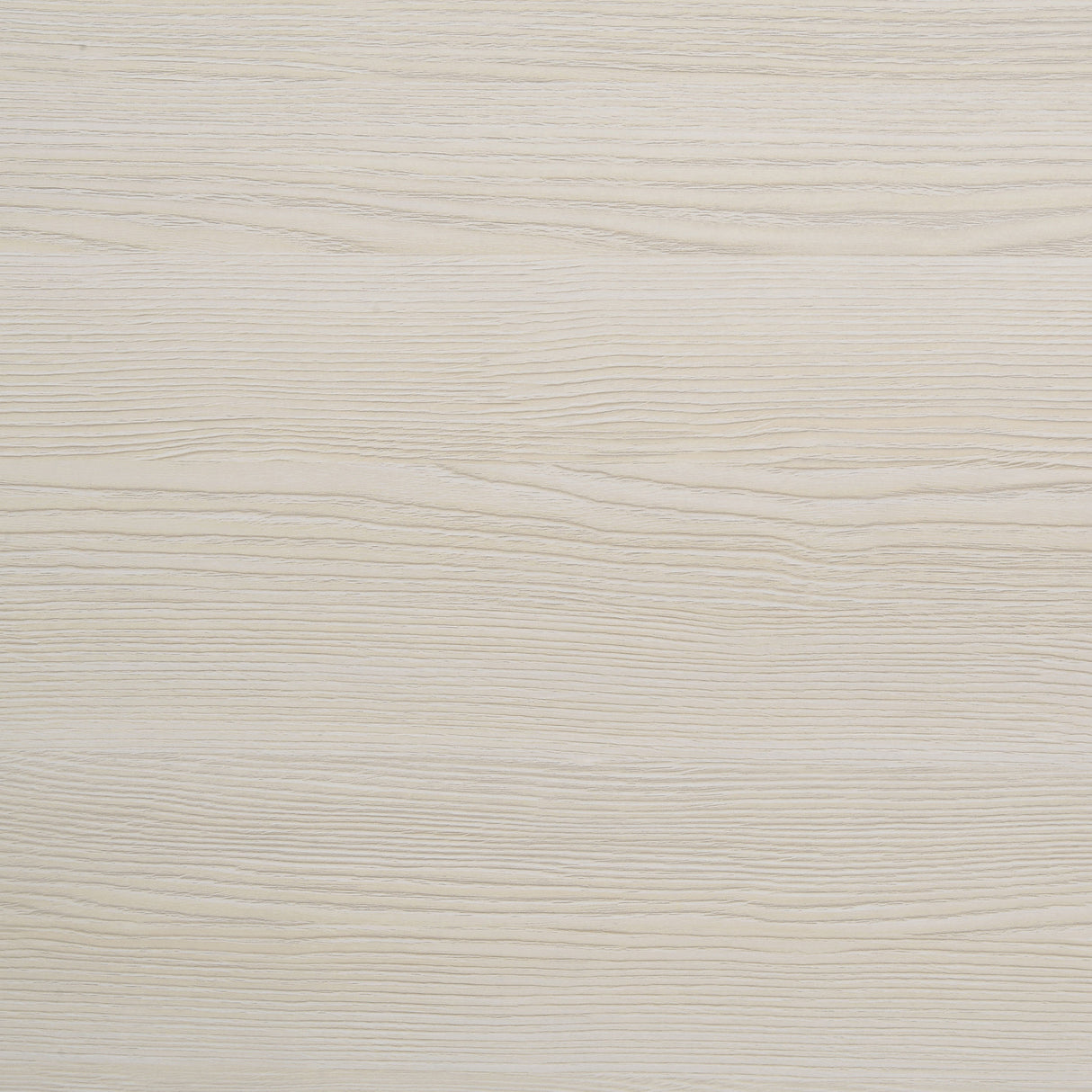 Hyland Dresser - galleria furniture outlet