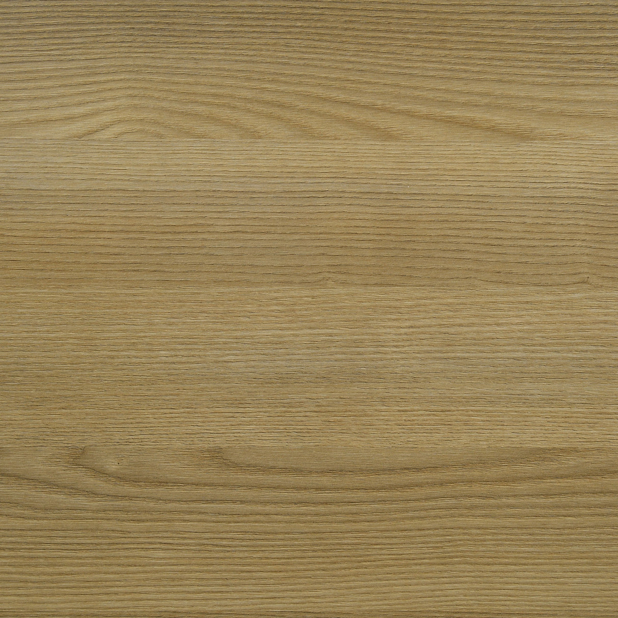 Hyland Dresser - galleria furniture outlet