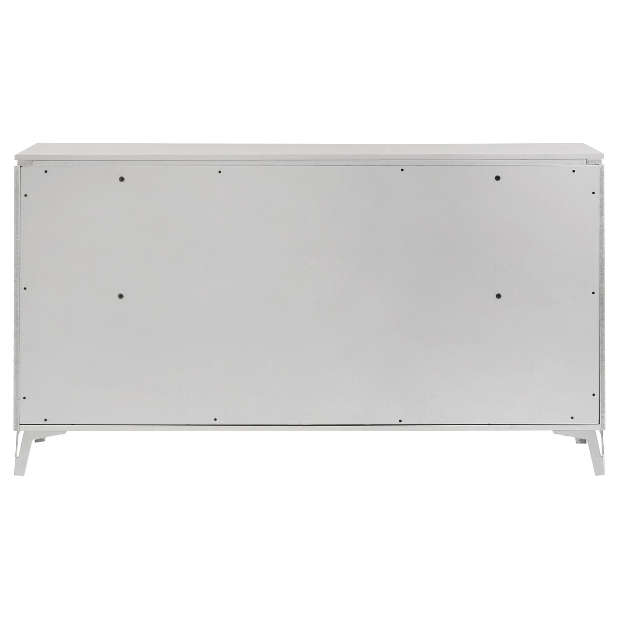 Cassia Dresser