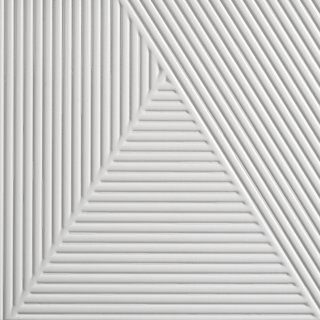 Cassia Chest of Drawers