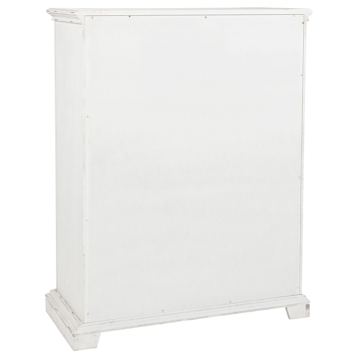 McKinney Bedroom Set