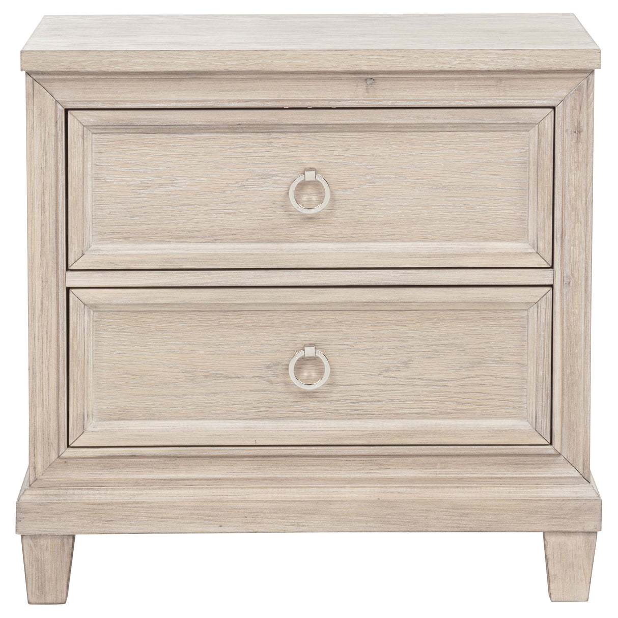 Pembroke Nightstand