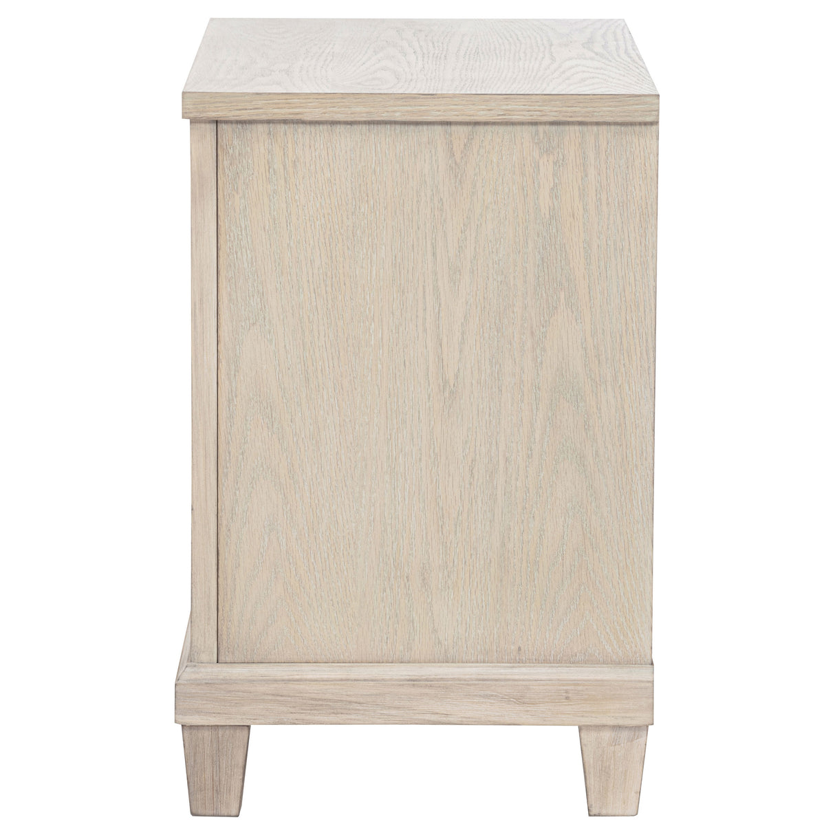 Pembroke Nightstand