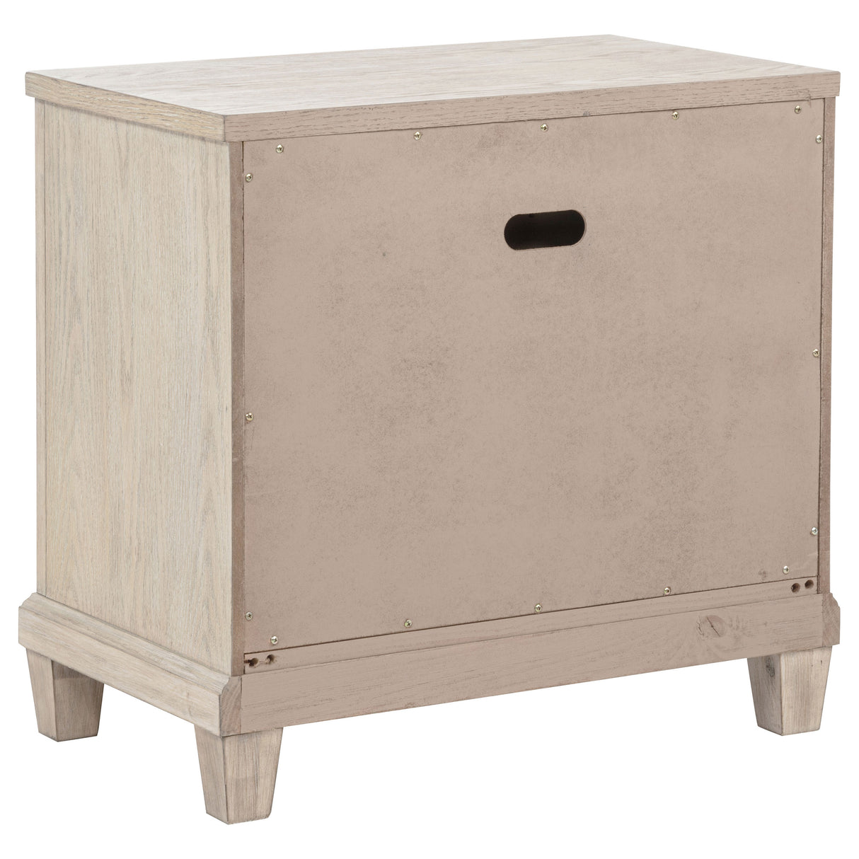 Pembroke Nightstand